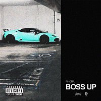 Phora – Boss Up