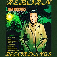 Jim Reeves – Songs of Love (HD Remastered)