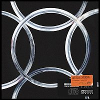 YUNG RVIDER – Cake Dreams