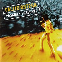 Palito Ortega – Pasado y Presente