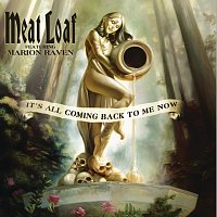 Meat Loaf – Bat Out Of Hell 3 [Sampler]