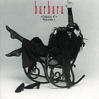 Barbara – Chatelet 87 Vol 1