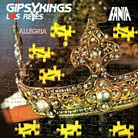Gipsy Kings – Allegria