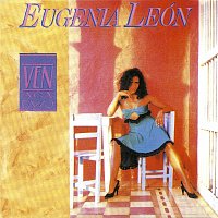 Eugenia León – Ven Acá