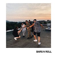 Bars n' Roll
