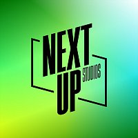 Různí interpreti – NextUp Studios