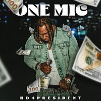 Hd4president – One Mic