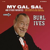 Burl Ives – My Gal Sal