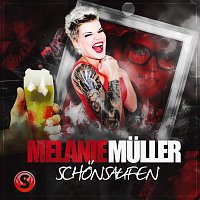 Melanie Muller – Schonsaufen