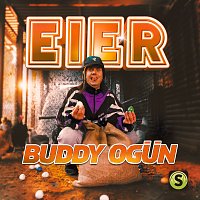 Buddy Ogun – Eier
