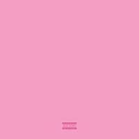 Frenna – PINK SUMMER