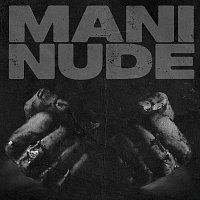 Dardust – Mani Nude [Colonna sonora originale]