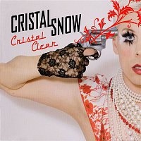 Cristal Snow – Cristal Clear