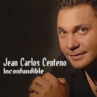 Jean Carlos Centeno – Inconfundible