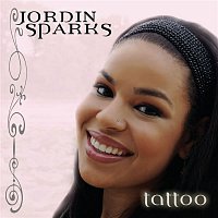 Jordin Sparks – Tattoo