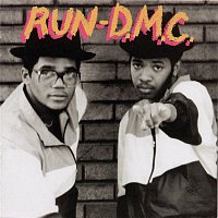 RUN-DMC – Run DMC