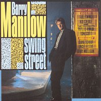 Barry Manilow – Swing Street