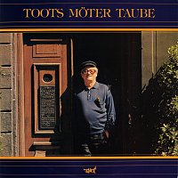 Toots Thielemans – Toots moter Taube