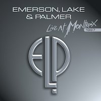 Emerson, Lake & Palmer – Live At Montreux 1997