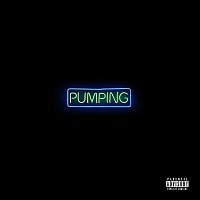 Lovele$$ – Pumping (feat. O.T. Genasis)