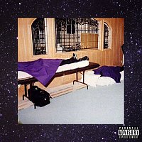 $uicideboy$ – KILL YOURSELF Part XX: The Infinity Saga