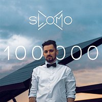 Slomo – 100.000