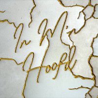Teske – in m’n hoofd