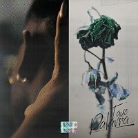 Tayc – Palavra