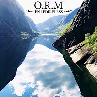 ORM – En ledig plass