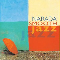 Různí interpreti – Narada Smooth Jazz