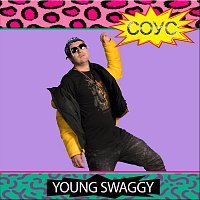 Přední strana obalu CD Соус