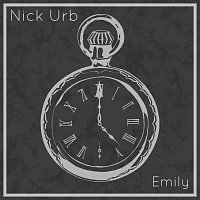 Nick Urb – Emily