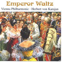 Herbert von Karajan – Emperor Waltz