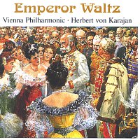 Emperor Waltz