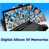 Michele Giussani – Digital Album of Memories