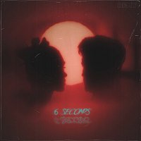 BEMY – 6 Seconds