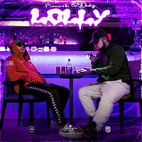 Mauris1K, 625DEDY, FNL ZONE – Lolly