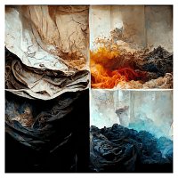 Library Tapes – Seasons