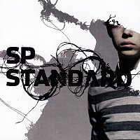 SP – Standard