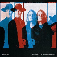 Bob Moses – The Silence in Between [Remixed]