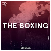 Boxing – Circles