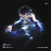 Alan Navarro – Las Estrellas No Brillan