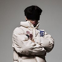 El Papi – Fredagsbarn