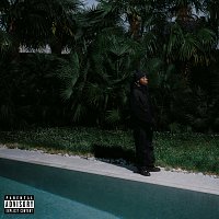 Suspect CB – BAD (TEMPO)