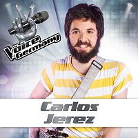 Carlos Jerez – Don't You Worry Child [From The Voice Of Germany]