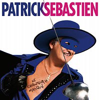 Patrick Sébastien – Le Chanteur Masqué