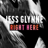 Jess Glynne – Right Here (Remix EP)