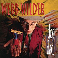 Webb Wilder – Doo Dad