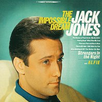 Jack Jones – The Impossible Dream