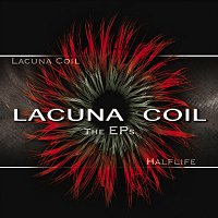 Lacuna Coil/Halflife [The EPs]